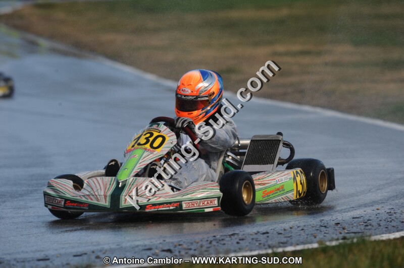 kart dimanche (3).JPG